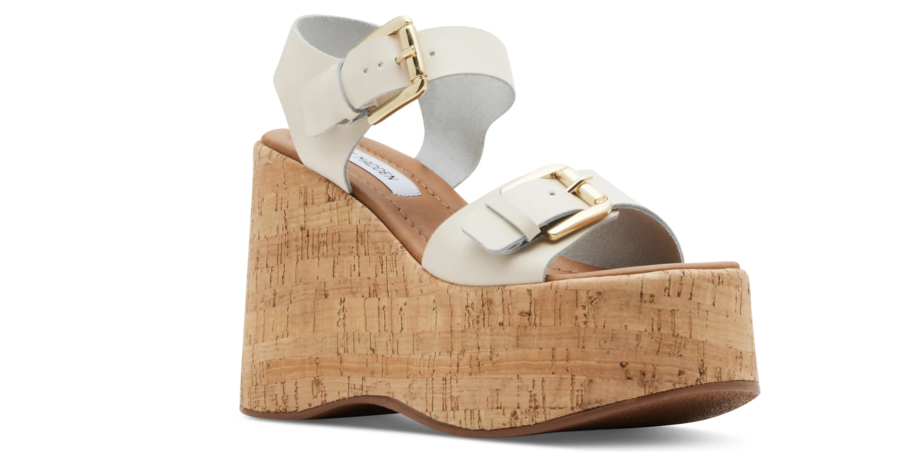 Screenshot 2025 07 01 at 12 37 43 PM